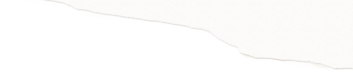 Ferdinand Bonnet Logo